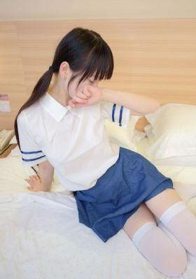 午夜激情电影在线观看