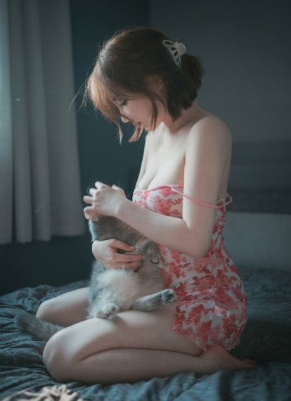 佛陀传1—54集免费观看中文版