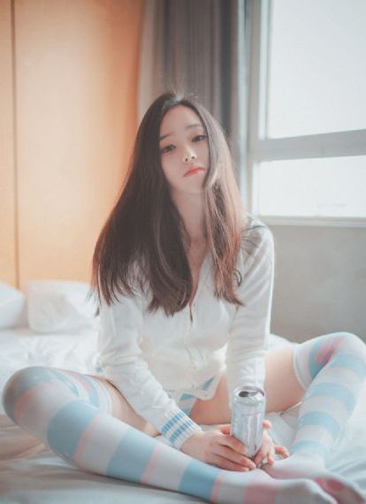 我的黑帮恋人