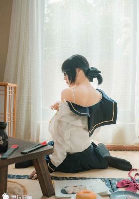 无人区手机免费观看高清完整版
