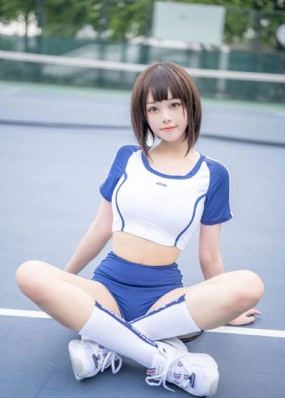 交换游戏 电影
