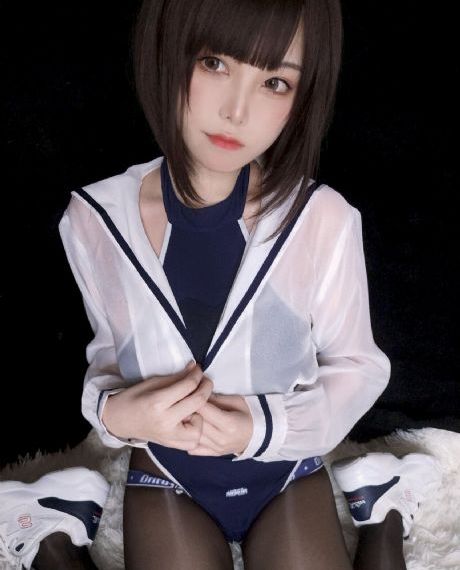 孤单一人的异世界攻略