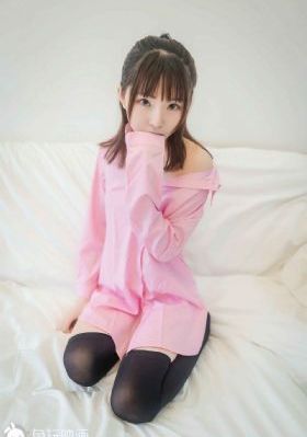 小井胡同 电视剧