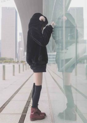 单身妈妈电视剧韩国