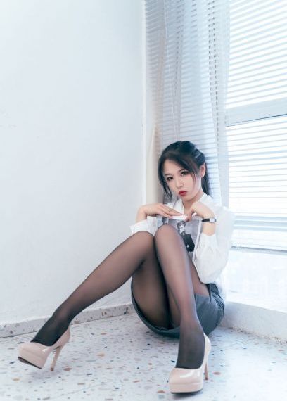 在线免费日韩