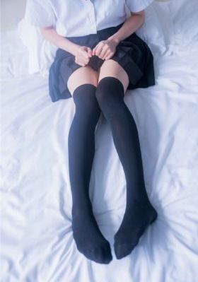 港囧 电影