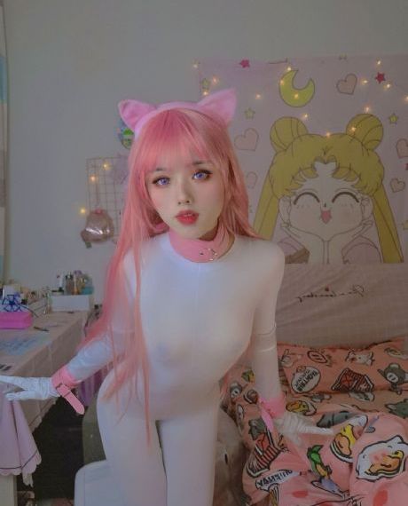 星辰影视官网
