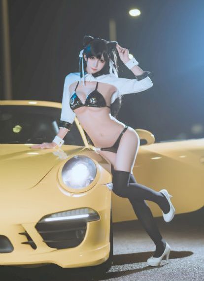 平稳世代的韦驮天们