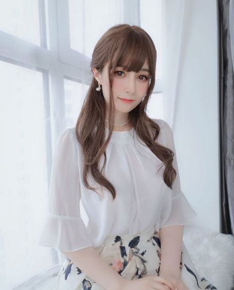 《苍兰诀》在线观看