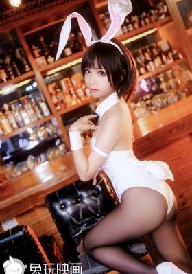美女隐私免费 视频