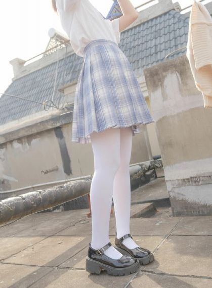 伊人在线视频