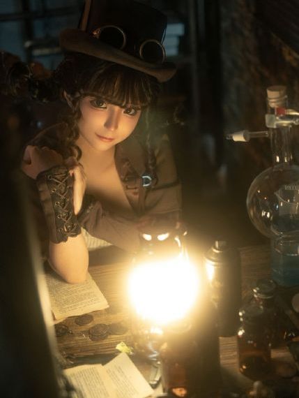 荒野生存21天在线观看完整