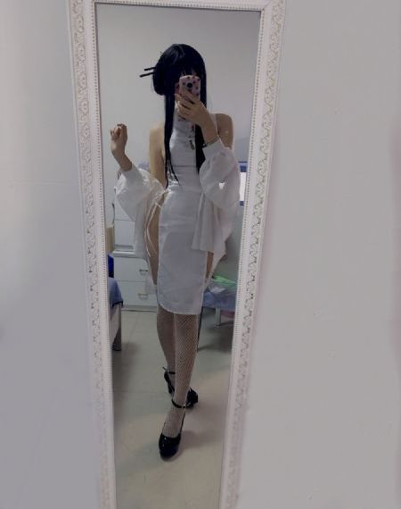 神马特片