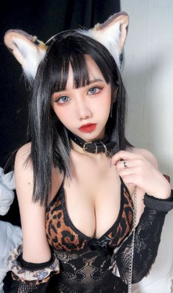 女神的露天咖啡厅第二季