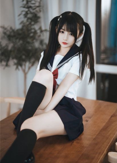 惊弦45集全免费大牛