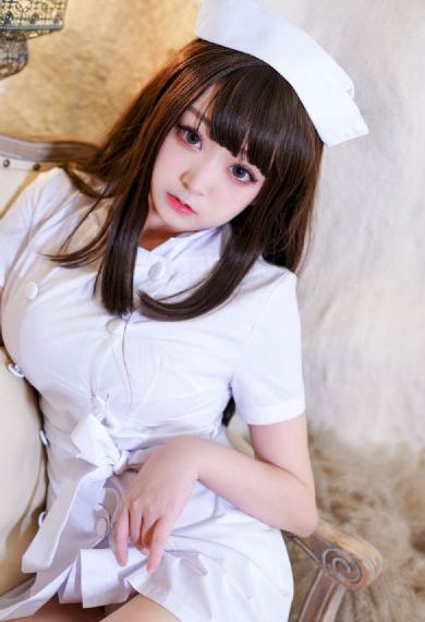 回复术士之重启人生樱花免费观看