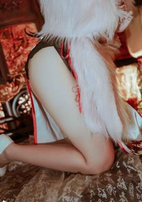 沧元图第二部免费播放