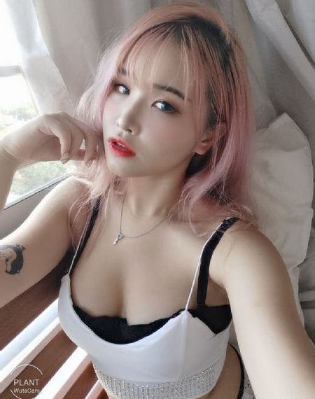 年轻的母亲韩国伦理片