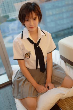 美女视频黄a视频全免费观看蜜