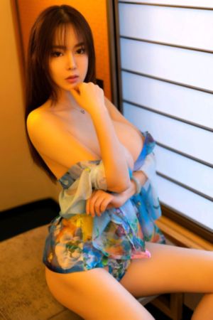 silk065无删减在线播放