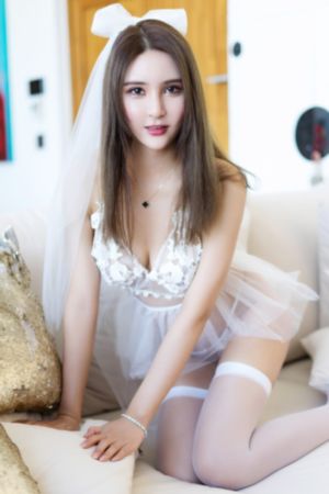 第一次爱的人免费韩剧