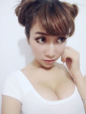 心理测量者