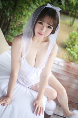 校园女大兵免费观看全集电视剧