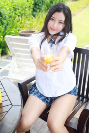 机机对机机120分钟免费的视频