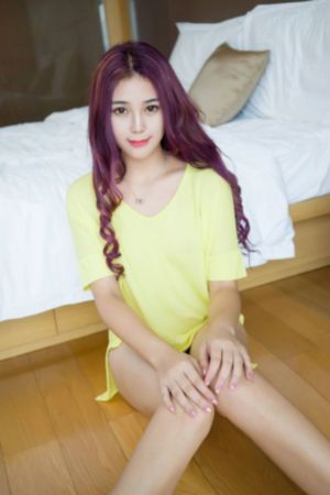 英雄志电视剧什么时候上映
