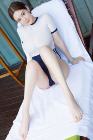 诡怪疑云