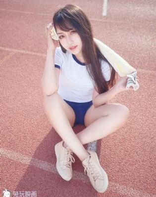 脱口秀和ta的朋友们