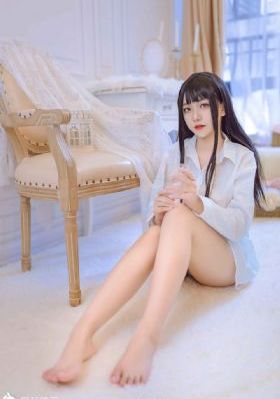九重紫电视剧在线播放视频观看20