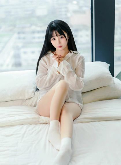 你好星期六