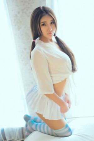 雪中行第二部50集免费观看