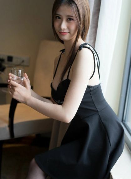 终极笔记第二季60集