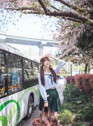 顶楼第三季电视剧免费观看电视剧