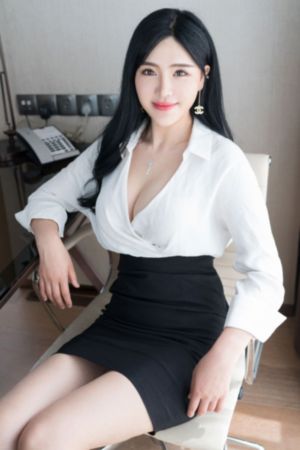 安娜的荒野生活