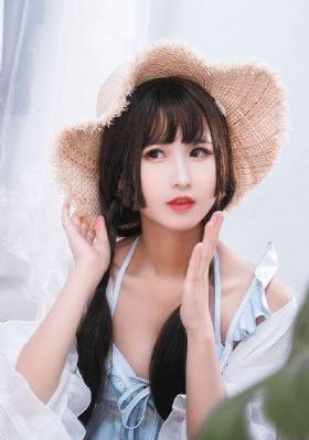 《我的罪恶人生》