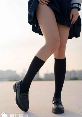翁虹 吸我一个吻