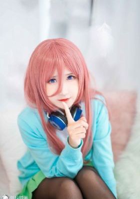 杨诗敏