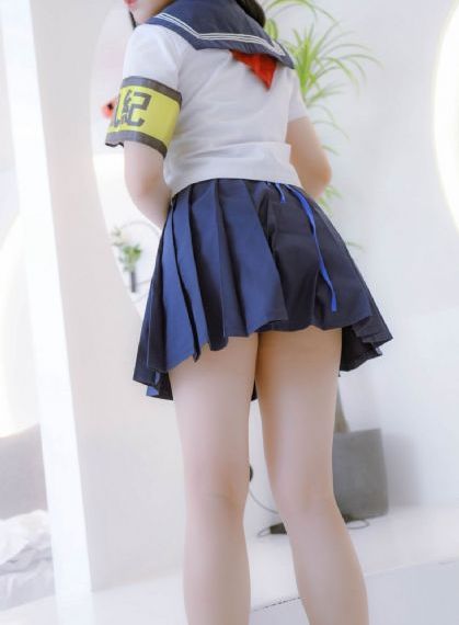 葫芦娃在线