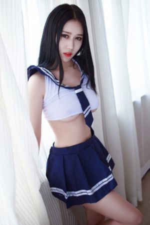 精品国产一区二区三区不卡蜜臂