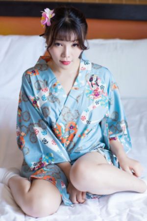 精油按摩伦理片