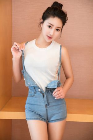 两个人的免费视频