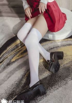 辣妹子电视剧免费观看完整版