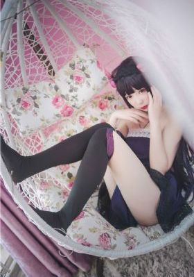 妈妈秘密