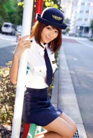 战士电视剧全集免费观看完整版