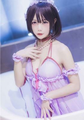 天堂av2014