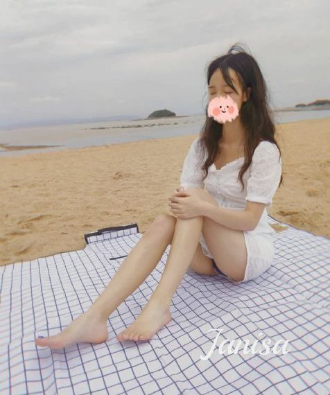 就算是当爸爸我也愿意动漫完整版