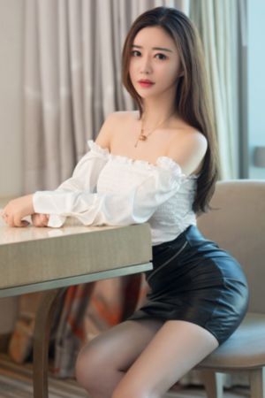 91网站永久免费看